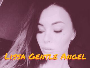 Lissa_Gentle_Angel