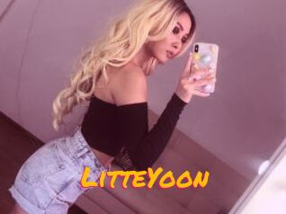 LitteYoon