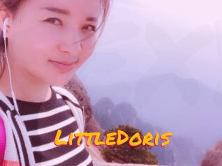 LittleDoris