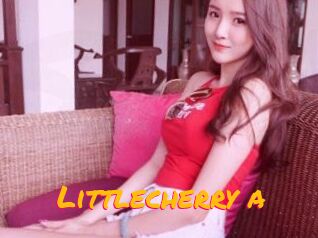 Littlecherry_a