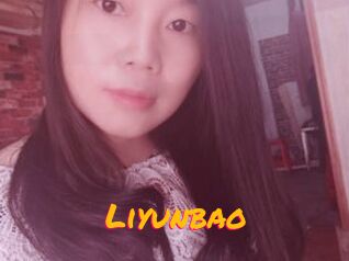 Liyunbao