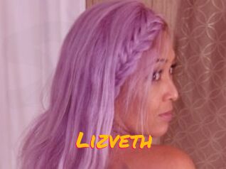 Lizveth