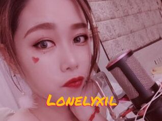 Lonelyxil