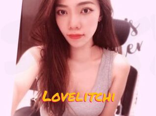 Lovelitchi