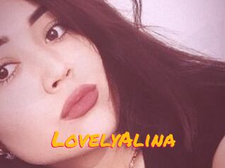 LovelyAlina