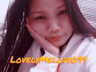 LovelyMelody099