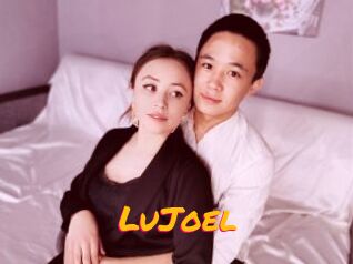 LuJoel