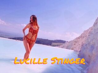 Lucille_Stinger