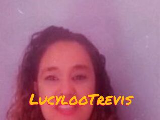 LucylooTrevis