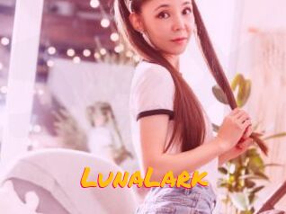 LunaLark