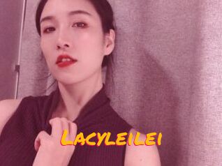 Lacyleilei