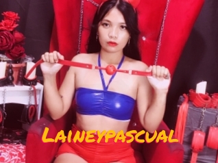 Laineypascual