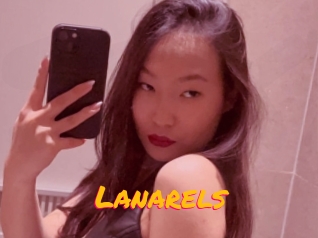 Lanarels