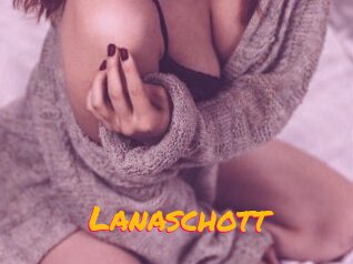 Lanaschott