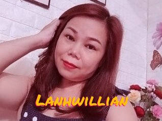 Lanhwillian