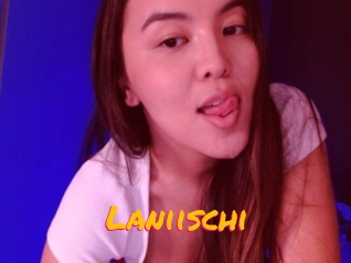 Laniischi