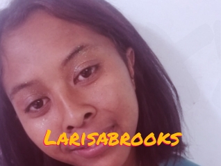 Larisabrooks