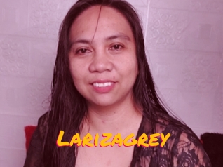 Larizagrey