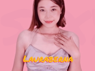 Lauraberna