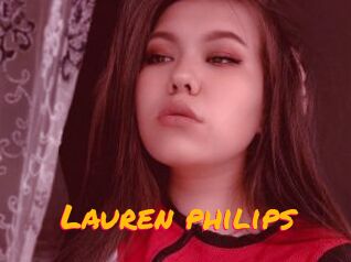 Lauren_philips