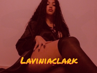 Laviniaclark