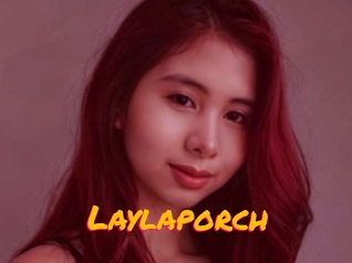 Laylaporch