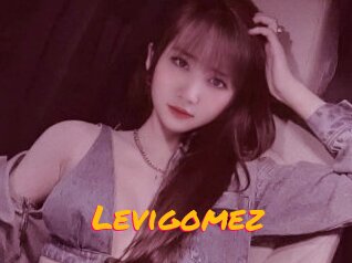 Levigomez