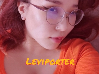 Leviporter