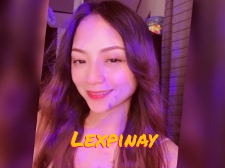 Lexpinay