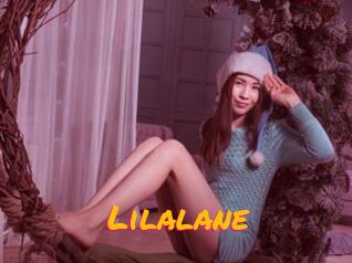 Lilalane