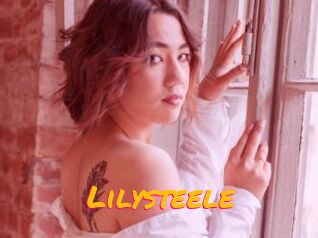 Lilysteele