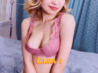 Lina_i