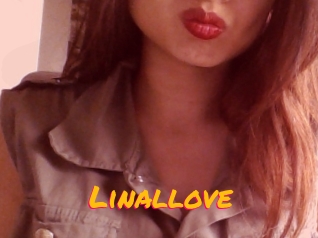 Linallove