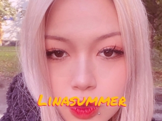 Linasummer