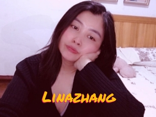 Linazhang