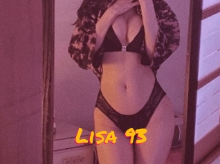 Lisa_93