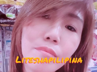 Liteshapilipina