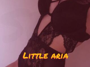 Little_aria