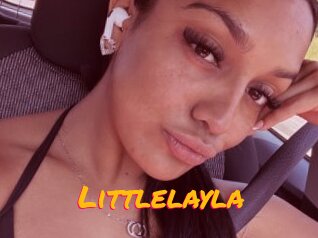 Littlelayla