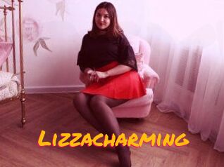 Lizzacharming