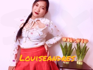 Louiseandres