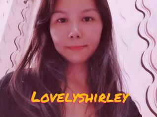 Lovelyshirley