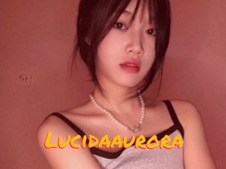 Lucidaaurora