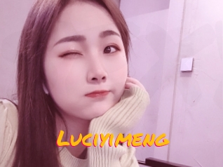 Luciyimeng