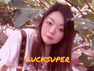 Lucksuper