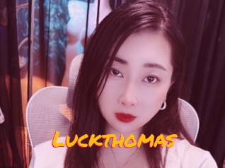 Luckthomas