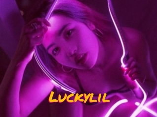 Luckylil