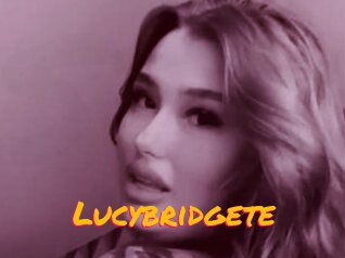 Lucybridgete