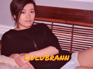 Lulubrann