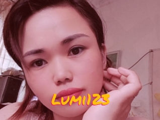 Lumi123